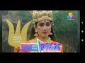 Nandanam Promo Flowers Promo
