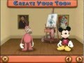 Disney S Toontown Online USA Commercial Long Version 2003