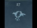 27 - Warm Hands, Cold Heart [HQ]