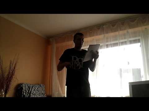 Kanse #hot16challange