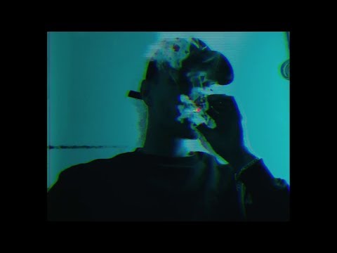 EVA - Paya ( South sidaz) X Briass