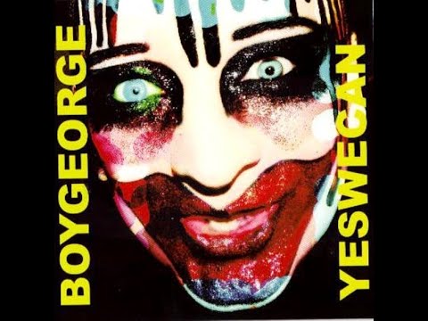 Toru S. Tribal n Hard HOUSE set 1921 [HQ]