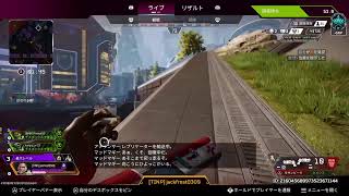 深夜のエペランク★