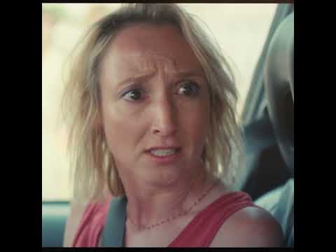 « 5 millions au loto »#anime #foryou