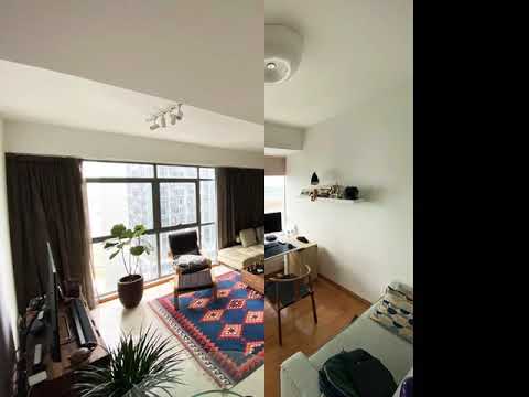 Icon, 10 Gopeng Street, 2 Bedrooms, 936 sqft, Apartment For Sale, by Maybelle Ng Hui Ping, 23181482 - PropertyGuru.com.sg