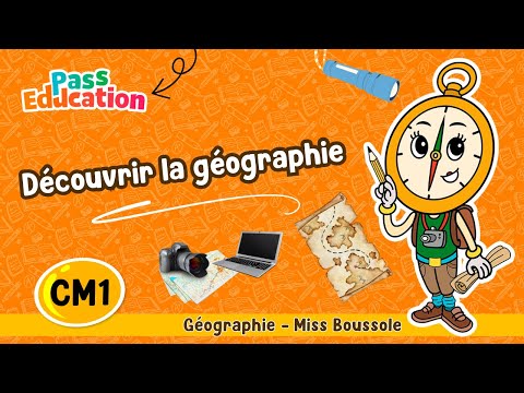 Miniature de la vidéo Miss Boussole