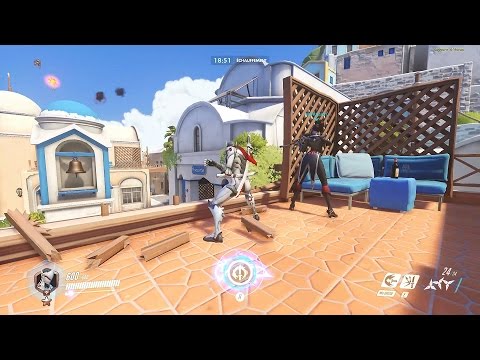 No Cooldown Melee  [Jobitim]