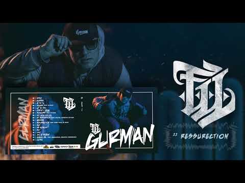 F.I.L. - RESSURECTION feat. Lord Lhus (Prod. Dj Muki)