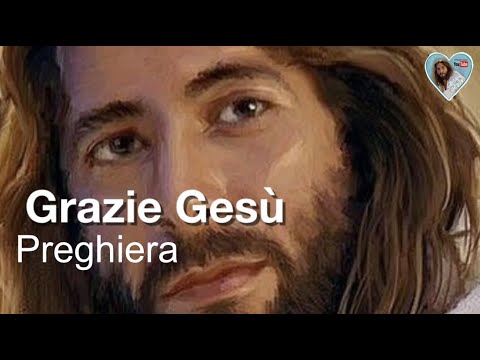 “Thank you Jesus” prayer 🙏🏻 #Jesus #prayers