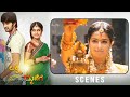 Lakshmi Baa Nammanegae Avika Gor Family Introduction Scene Silly Monks