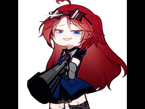 umamusume 😜😜 cr on tt! #gacha #fypシ #gacha #gachatrend #gachalife #tweening #gachatweening #fypシ