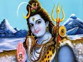 Thillai Vazh Anthanar Thevaram Song By Gandhimathi Palaniappan Tamil