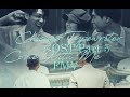 Chicago Typewriter OST FMV - Come With Me | Shine The Light | Yoo Ah In, Im Soo Jung & Go Kyung Pyo