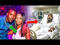Ray J S End Is Coming Sooner Than WE THOUGHT