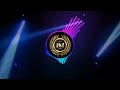 Muin Deewana Hero Tui Mor Heroine New Sambalpuri Dj Song Tapori Dance Mix Dj BIBEKA MUSIC