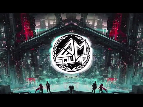 Dack Janiels - Dackwoods | EDM Squad.