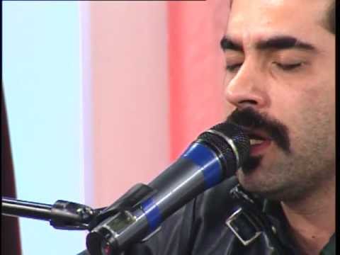 MURAT GÜNGÖR-GÜL CEMALİN