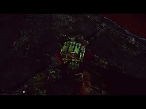 Tarkov MP 153 Shotgun is the best weapon in the game!