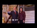 The Official Grand Prospect Hall Commercial
