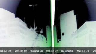 Waking Up - Evan Dando (home v) Tel Aviv