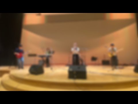 Shuffle3