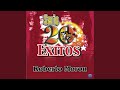 Un Solo Corazon - Roberto Moron - Topic Un Solo Corazon