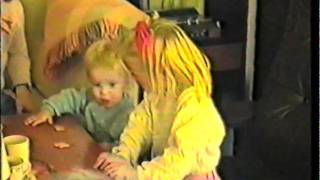 Philco Fiction - Finally