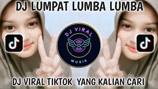 Download lagu DJ ACEH LUMPAT LUMBA LUMBA TRENDING TIKTOK YANG KALIAN CARI - DJ ACEH LUMPAT LUMBA LUMBA mp3 Download lagu DJ ACEH LUMPAT LUMBA LUMBA TRENDING TIKTOK YANG KALIAN CARI - DJ ACEH LUMPAT LUMBA LUMBA mp3
