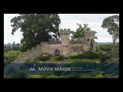 Part 1 Episode 5 Harold Godwinson