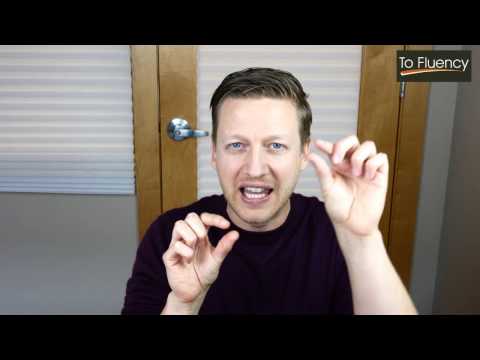 TF live: what I'm into & talking about hobbies in English 👊