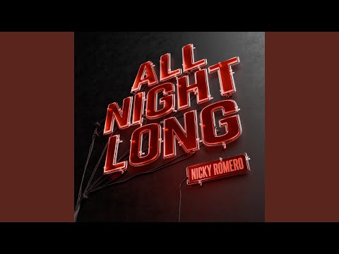 Miniatura de All Night Long