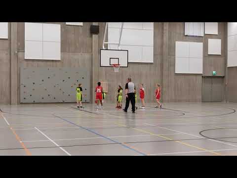 8.11.2020 Honsu - Vaasa erät 1 ja 2(1)