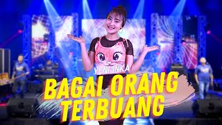 Download lagu Yeni Inka - Bagai Orang Terbuang (ANEKA SAFARI) mp3
