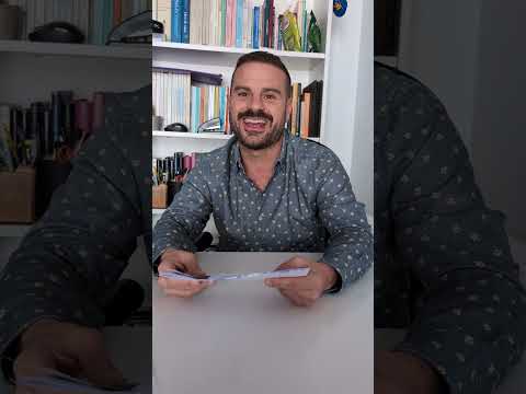 Álvaro Rubio Rivera-9