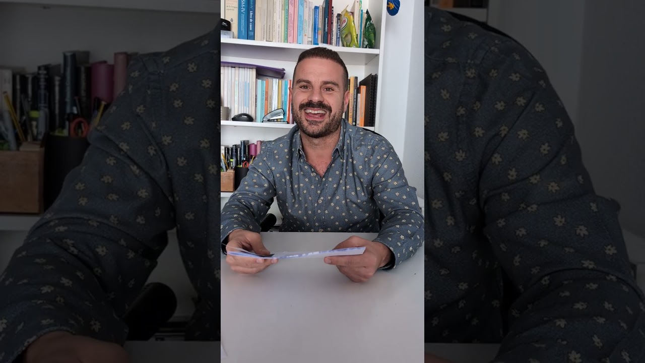 Álvaro Rubio Rivera-9