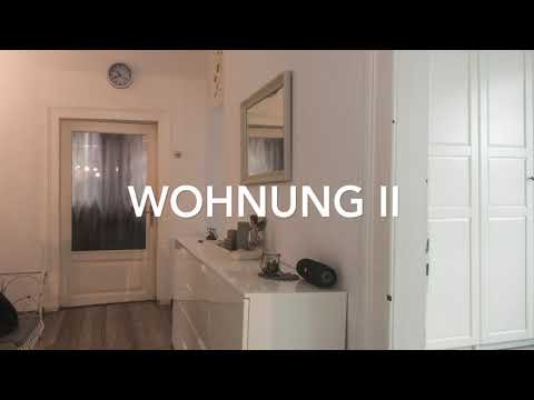 Hier stelle ich Ihnen ein Mehrfamlienhaus in Springe vor, das einen ganzen Strauß von Nutzungsmöglichkeiten bietet. Vom Mehr-Generationen-Wohnen über das gemeinschaftliche Wohnen mit Freunden, als Kombination von Arbeits- und Wohnumgebung oder ...