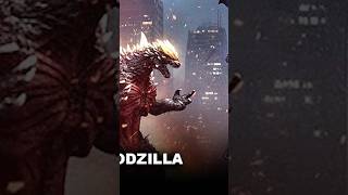 Vazou a data do trailer de Godzilla x Kong Supernova #godzilla #monsterverse