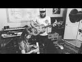 Manchester Orchestra and Julien Baker - Bad Things To Such Good People (Official Audio)