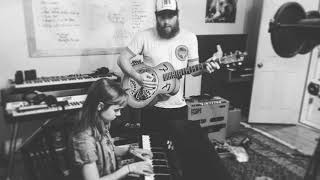 Manchester Orchestra and Julien Baker “Bad Things To Such Good People”