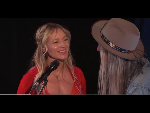 Jewel - You Were Meant For Me (from Pieces Of You Live) - Feat. Steve Poltz