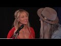 Jewel - You Were Meant For Me (from Pieces Of You Live) - Feat. Steve Poltz