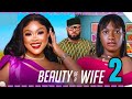 BEAUTY OF A WIFE - 2 (Trending Nigerian Nollywood Movie Update) Sharon Ifedi, Chioma Nwaoha #2024