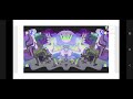 Toca Life World Jumping Effects Sponsored By Preview 2 Effects Confusion