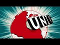 Universal Pictures Dreamworks Imagine Entertainment With Fanfare Sound FX