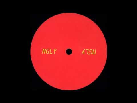 NGLY - Misterious Jazz From Hell