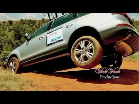 Siemens South Africa TIA Portal .mp4