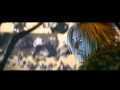 Destiny Taken King - The Coming War Cutscene ...
