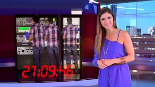 DEVA Broadcast DB4004