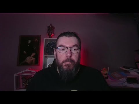Haunted Videos To Watch At 3AM If You Hate Peace