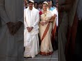 Renudesai Weds Pawankalyan Pawankalyan Renudesai Marriage Shorts